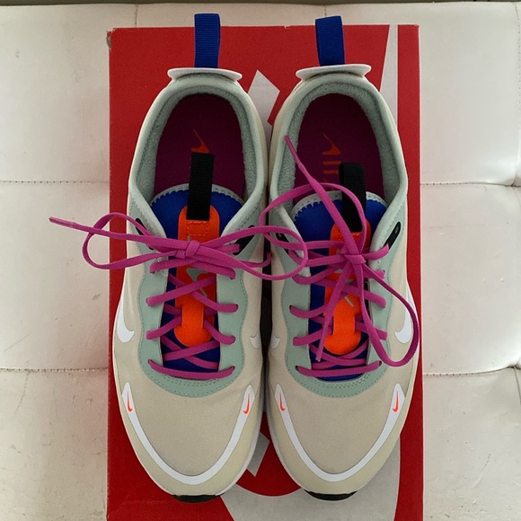 Nike Air Max Dia - Picture 6 of 7